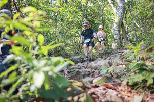 BIB: 
                            <button type="button" onclick="openModal(27699514)" class="btn btn-primary btn-sm float-right btn-popup" data-toggle="modal" data-target=".modal-high-quality">
                        <i class="fas fa-shopping-cart"></i> Add to Cart
                    </button>
                                            <button type="button" onclick="isThisMe(27699514, true)" class="btn btn-success btn-sm float-right btn-popup btn-isme hidden" data-toggle="tooltip" data-placement="bottom" title="นี่คือรูปของคุณใช่ไหม คลิกที่นี่เพื่อเอาเข้าอัลบั้ม">
                        <i class="fas fa-plus"></i> Add to album
                    </button>
                    <button type="button" onclick="isThisMe(27699514, false)" class="btn btn-warning btn-sm float-right btn-popup btn-isnotme hidden">
                        <i class="fas fa-ban"></i> Remove from album
                    </button>